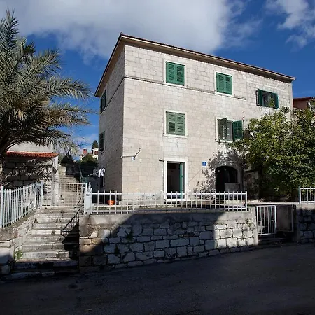 Apartment Adela Split